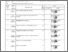 [thumbnail of metodologi penelitian psikolog 2ab.pdf]