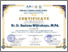 [thumbnail of Certificate of Presenter IWUP Suciana Wijirahayu.pdf]