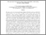 [thumbnail of The Impact of Eid Holidays on Culinary Around Tebet Eco Park Tourism: Case Study of Bakso by Bukit Bintang]