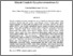 [thumbnail of 2019_Pengaruh Hidroksi Propil Metil Selulosa Sebagai.pdf]