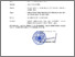 [thumbnail of BIMBINGAN KRS DAN SK.pdf]