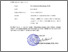 [thumbnail of 2025 0805 SURAT TUGAS Participant InHEIC 2025  Dr. Ir. Suciana Wijirahayu, M.Pd..pdf]