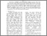 [thumbnail of 2018_PELATIHAN PEMBUATAN HAND SANITIZER PERASAAN BUAH JERUK NIPIS.pdf]