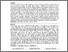 [thumbnail of 2020_WORKSHOP PEMBUATAN HANDSANITIZER SPRAY GEL.pdf]