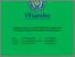 [thumbnail of LAPORAN 2025 NUMERASI MEDIA KONKRET.pdf]