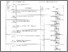 [thumbnail of MK Sejarah Pendidikan.pdf]