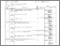 [thumbnail of MK Sejarah Publik.pdf]