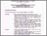 [thumbnail of 2024-2025 Genap SK Mengajar SPs Uhamka.pdf]