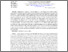 [thumbnail of Artikel Unisba Blitar.pdf]
