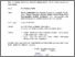 [thumbnail of Surat Tugas, Undangan dan Sertifikat.pdf]