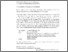 [thumbnail of 10. Bukti dokumen pembicara PkM di SMK 22_29 Nov 2024_TWA.pdf]