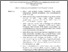 [thumbnail of Fasilitator Wilayah 3.pdf]