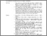 [thumbnail of Bimbingan PA Genap 24.pdf]