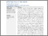 [thumbnail of 2025 GENAP JOURNAL CELTIC_Rahmah+&+Siswana_590-604_40686.pdf]