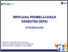 [thumbnail of 57 - RPS Etnobotani.pdf]