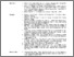 [thumbnail of Bimbingan Skripsi.pdf]