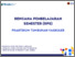 [thumbnail of 30 - RPS Praktikum Tumbuhan Vaskuler.pdf]