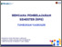 [thumbnail of 29 - RPS Tumbuhan Vaskuler.pdf]