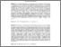 [thumbnail of 31611-Article+Text-107941-1-18-20240630+revisi_Layouted+28-40.pdf]