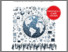 [thumbnail of Marketing Management: Integrating Traditional and Digital Strategies]
