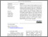 [thumbnail of The Influence of Green Marketing, Environmental Awareness, and Consumer Value on Sustainable Purchase Intentions]