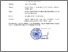 [thumbnail of SK DAN MODUL PRAKT STERIL.pdf]