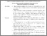 [thumbnail of SK TIM Penilai PAK ABDIMAS LLDIKTI3 2025 TTE New.pdf]