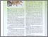 [thumbnail of Tulisan SM Mei 2025_shalat-zakat.jpeg]
