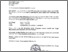 [thumbnail of NARASUMBER DI SMK KARYA GUNA BAKTI.pdf]