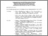 [thumbnail of PGSD 4I ASP SK,DPNA, RPS, MODUL GENAP2425]