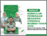 [thumbnail of KURIKULUM BCB 2025.pdf]
