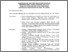 [thumbnail of 4b.pdf]