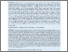 [thumbnail of 2810-7104-1-SM_Leni+hal+50.pdf]