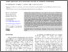[thumbnail of LAYOUT+FINAL_11470[1] (1).pdf]