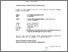 [thumbnail of ilovepdf_merged (11).pdf]