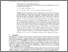 [thumbnail of ARTIKEL-UPGRIS_ARMAN_IMAS.pdf]