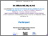 [thumbnail of 2025_Sertifikat Partisipan_Semiter PKM OSA Batch 15_17-19 Mei 2025_Dr. Silvie Mil, SE, M. Pd.pdf]