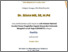 [thumbnail of 2025_Sertifikat Panitia 11th SNAMUN_Juni_ Silvie Mil.pdf]