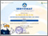 [thumbnail of 2025_Sertifikat Peserta Workshop Penulisan Artikel Jurnal Ilmiah Bereputasi Internasional_Juni.pdf]