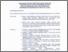 [thumbnail of MUAMALAH PGSD 4E GENAP 24-25.pdf]