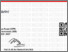 [thumbnail of Kartu ADI Nova (1).pdf]