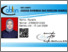 [thumbnail of Kartu ABKIN Nuraini.pdf]