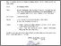 [thumbnail of Surat Tugas, Undang dan Sertifikat Papua Barat.pdf]