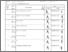 [thumbnail of TM_mekflu2_merged.pdf]