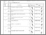 [thumbnail of TM_kalkulus2_merged.pdf]