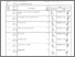 [thumbnail of TM_proyek_merged.pdf]