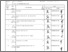 [thumbnail of TM_matek2_merged.pdf]