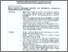 [thumbnail of 2025 317 SK genap 2024 2025 Okta (1).pdf]
