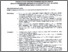 [thumbnail of SK, BAP, Absensi, Nilai - Complete.pdf]