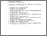 [thumbnail of senam KPK dan HKI.pdf]